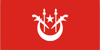 Kelantan