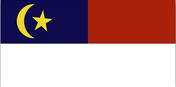Melaka