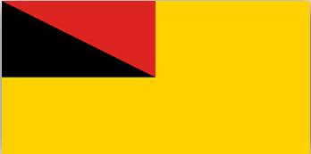 Negeri Sembilan
