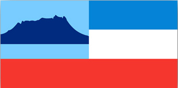 Sabah