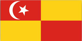 Selangor